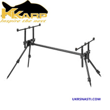 Род-Под K-Karp Drake TX Pod